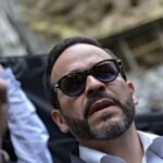 colombia:-abelardo-de-la-espriella-expected-to-exit-china’s-belt-and-road