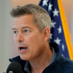 homeland-security-and-transportation-departments-remove-hundreds-more-illegal-migrant-truckers-in-midwest