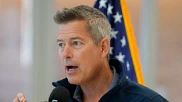 homeland-security-and-transportation-departments-remove-hundreds-more-illegal-migrant-truckers-in-midwest