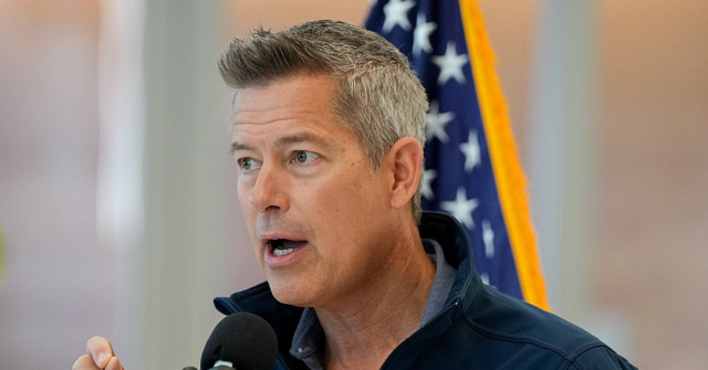 homeland-security-and-transportation-departments-remove-hundreds-more-illegal-migrant-truckers-in-midwest