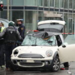 afghan-migrant-jailed-for-life-over-deadly-‘allahu-akbar’-car-ramming-attack-on-german-crowd