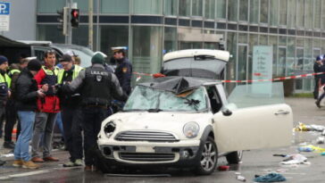 afghan-migrant-jailed-for-life-over-deadly-‘allahu-akbar’-car-ramming-attack-on-german-crowd