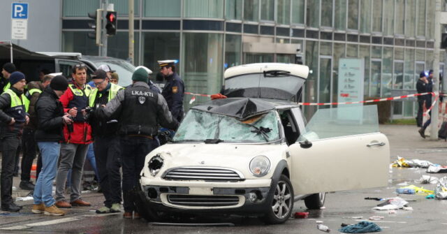 afghan-migrant-jailed-for-life-over-deadly-‘allahu-akbar’-car-ramming-attack-on-german-crowd