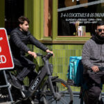 ‘the-deliveroo-law’:-reform-vows-to-jail-executives-of-illegal-migrant-employing-companies,-ban-foreigners-doing-delivery-driving-jobs