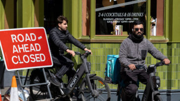 ‘the-deliveroo-law’:-reform-vows-to-jail-executives-of-illegal-migrant-employing-companies,-ban-foreigners-doing-delivery-driving-jobs