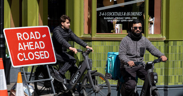 ‘the-deliveroo-law’:-reform-vows-to-jail-executives-of-illegal-migrant-employing-companies,-ban-foreigners-doing-delivery-driving-jobs