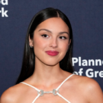 video:-pop-star-olivia-rodrigo-pushes-planned-parenthood-lie-that-abortion-drug-mifepristone-is-‘very-safe’