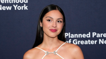 video:-pop-star-olivia-rodrigo-pushes-planned-parenthood-lie-that-abortion-drug-mifepristone-is-‘very-safe’