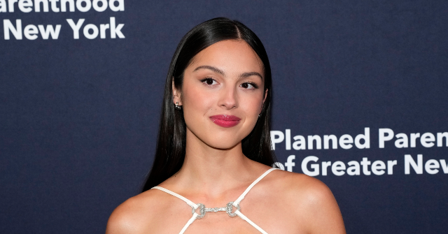 video:-pop-star-olivia-rodrigo-pushes-planned-parenthood-lie-that-abortion-drug-mifepristone-is-‘very-safe’