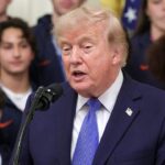 trump-urges-congress-to-pass-protect-college-sports-act-before-recess:-‘we-have-to-get-that-done’