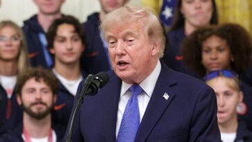 trump-urges-congress-to-pass-protect-college-sports-act-before-recess:-‘we-have-to-get-that-done’