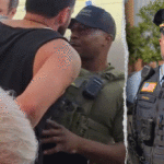 retired-police-chief-helps-subdue-passenger-after-alleged-midair-outburst-over-alcohol-cutoff