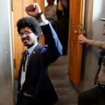 squad-backed-‘tennessee-three’-lawmaker-wins-house-primary-in-newly-redrawn-district