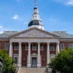 exclusive:-oversight-project-sues-to-block-maryland-democrats’-redistricting-measure-backed-by-gov-moore