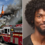nyc-church-arson-suspect-allegedly-plotted-more-attacks,-had-violent-notes-like-‘murder-them’-and-‘rape-him’