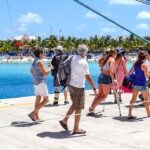 cruise-line’s-tougher-booking-rules-ignite-backlash-over-higher-deposits-and-payments