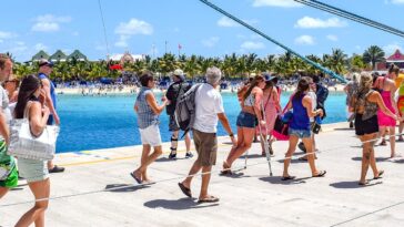 cruise-line’s-tougher-booking-rules-ignite-backlash-over-higher-deposits-and-payments
