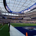 rams-have-assembled-a-roster-to-ruin-football,-just-like-the-dodgers-have-ruined-baseball