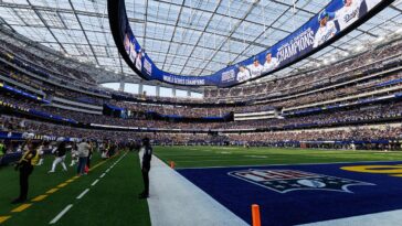 rams-have-assembled-a-roster-to-ruin-football,-just-like-the-dodgers-have-ruined-baseball