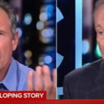 chris-cuomo-tries-to-play-dumb-on-dsa-radicals:-‘who’s-a-communist?’-(video)