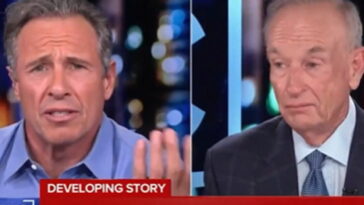 chris-cuomo-tries-to-play-dumb-on-dsa-radicals:-‘who’s-a-communist?’-(video)
