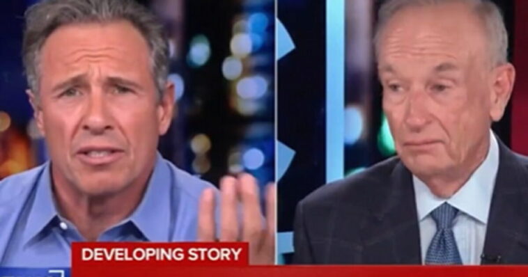 chris-cuomo-tries-to-play-dumb-on-dsa-radicals:-‘who’s-a-communist?’-(video)