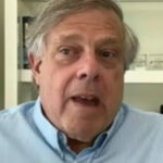 former-clinton-pollster-mark-penn-explains-how-easy-it-will-be-for-abdul-el-sayed-to-lose-michigan-in-the-general-election-(video)