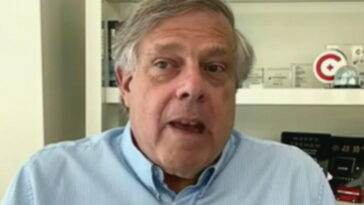 former-clinton-pollster-mark-penn-explains-how-easy-it-will-be-for-abdul-el-sayed-to-lose-michigan-in-the-general-election-(video)