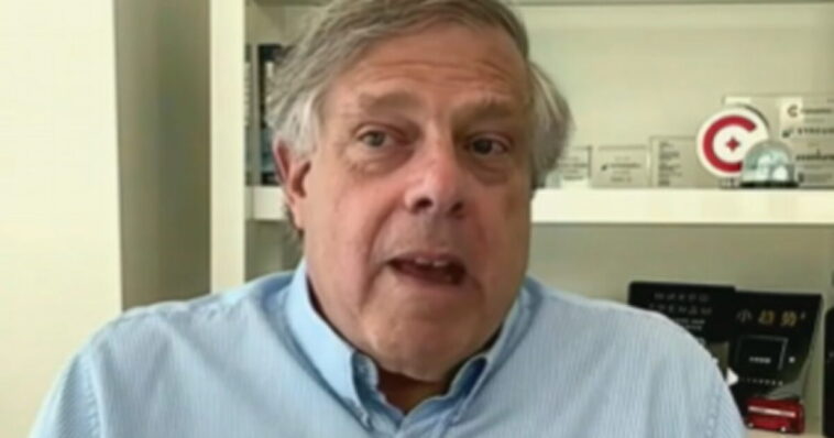 former-clinton-pollster-mark-penn-explains-how-easy-it-will-be-for-abdul-el-sayed-to-lose-michigan-in-the-general-election-(video)