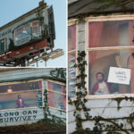 someone-is-living-in-a-billboard-high-above-hollywood’s-famed-sunset-strip:-‘i-wave-to-this-guy-every-day’