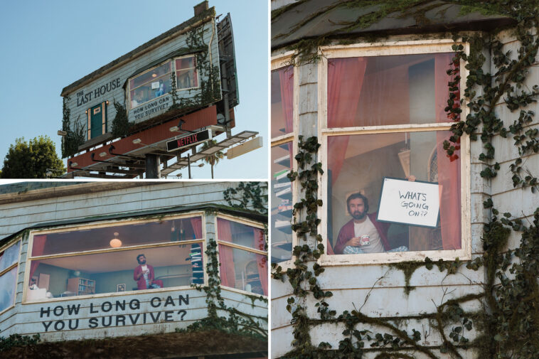 someone-is-living-in-a-billboard-high-above-hollywood’s-famed-sunset-strip:-‘i-wave-to-this-guy-every-day’