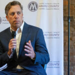rep.-andy-ogles-loses-tennessee’s-republican-primary-after-dramatic-district-reshape