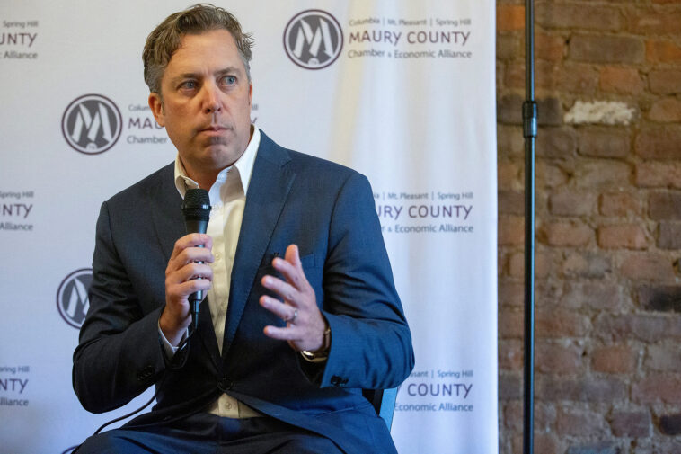 rep.-andy-ogles-loses-tennessee’s-republican-primary-after-dramatic-district-reshape