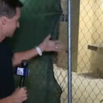 public-restroom-in-los-angeles-that-cost-$1-million-to-build,-still-not-open-six-months-after-completion-(video)