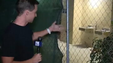 public-restroom-in-los-angeles-that-cost-$1-million-to-build,-still-not-open-six-months-after-completion-(video)