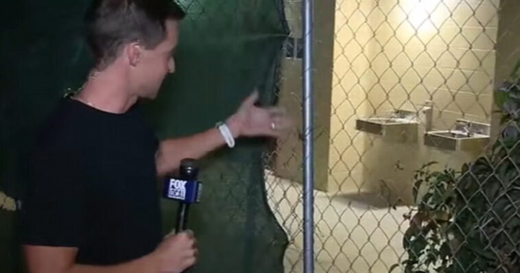 public-restroom-in-los-angeles-that-cost-$1-million-to-build,-still-not-open-six-months-after-completion-(video)