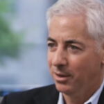 billionaire-investor-bill-ackman-says-mamdani’s-policies-will-make-new-york-city-worse:-‘socialism-is-a-disaster’-(video)