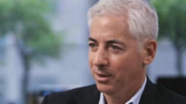 billionaire-investor-bill-ackman-says-mamdani’s-policies-will-make-new-york-city-worse:-‘socialism-is-a-disaster’-(video)