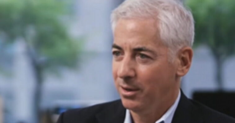 billionaire-investor-bill-ackman-says-mamdani’s-policies-will-make-new-york-city-worse:-‘socialism-is-a-disaster’-(video)