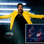 bay-area-fans-left-stunned-as-lionel-richie,-earth,-wind-&-fire-concert-called-off-over-medical-emergency-moments-before-showtime