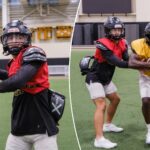 st.-anthony’s-quarterback-anthony-diieso-ready-for-season-of-growth-—-and-redemption