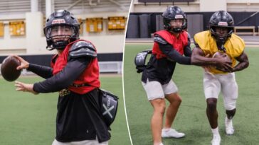 st.-anthony’s-quarterback-anthony-diieso-ready-for-season-of-growth-—-and-redemption