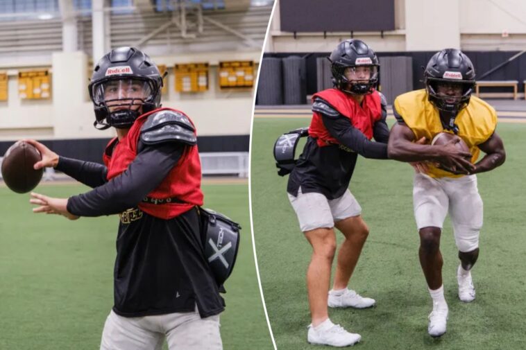 st.-anthony’s-quarterback-anthony-diieso-ready-for-season-of-growth-—-and-redemption