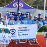 port-washington-ready-for-‘once-in-a-lifetime-shot’-as-they-drive-toward-little-league-world-series-dream