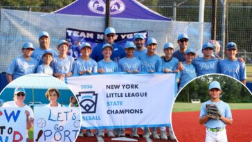 port-washington-ready-for-‘once-in-a-lifetime-shot’-as-they-drive-toward-little-league-world-series-dream