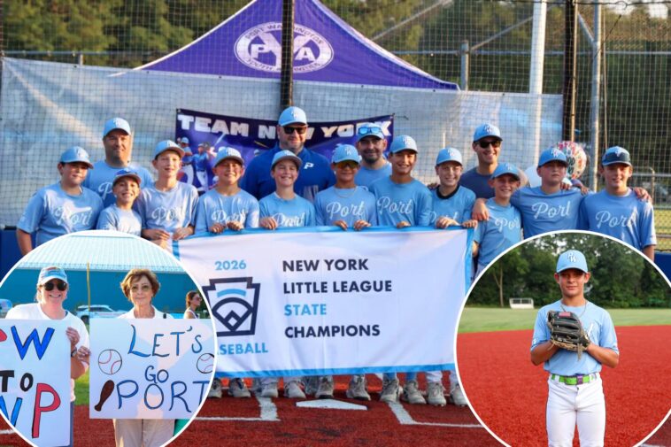 port-washington-ready-for-‘once-in-a-lifetime-shot’-as-they-drive-toward-little-league-world-series-dream