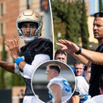 heat’s-on-for-ucla-football-as-bob-chesney-pushes-players-during-camp