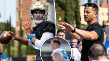 heat’s-on-for-ucla-football-as-bob-chesney-pushes-players-during-camp