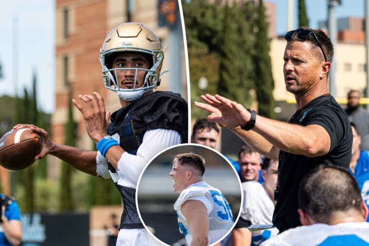 heat’s-on-for-ucla-football-as-bob-chesney-pushes-players-during-camp