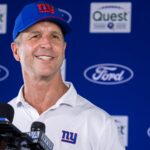 john-harbaugh-could-play-giants-starters-in-preseason:-‘we’re-a-young-team’